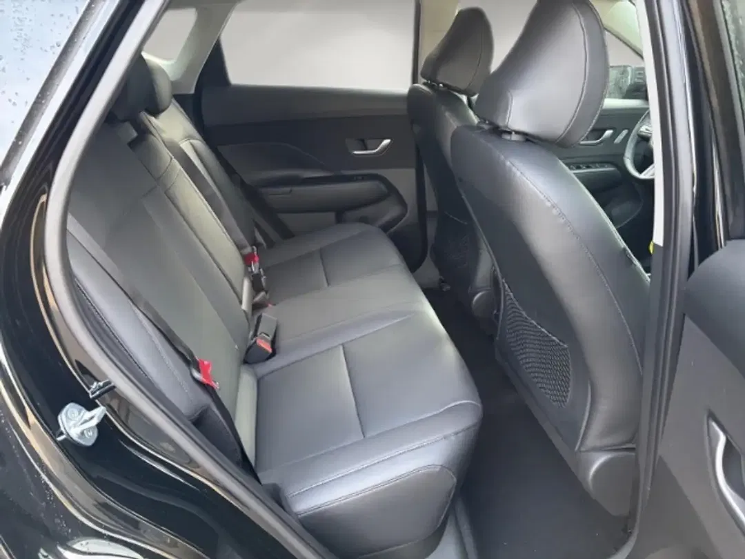 Hyundai KONA - Thumbnail 12