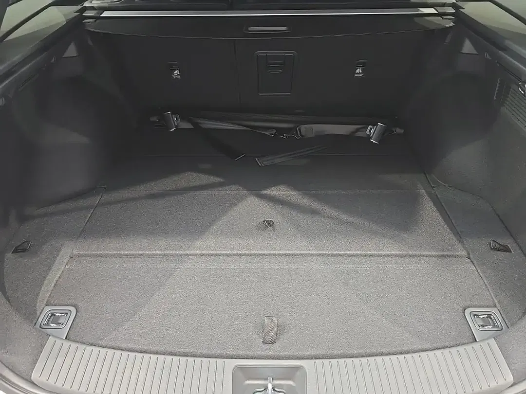 Hyundai i30 - Thumbnail 7