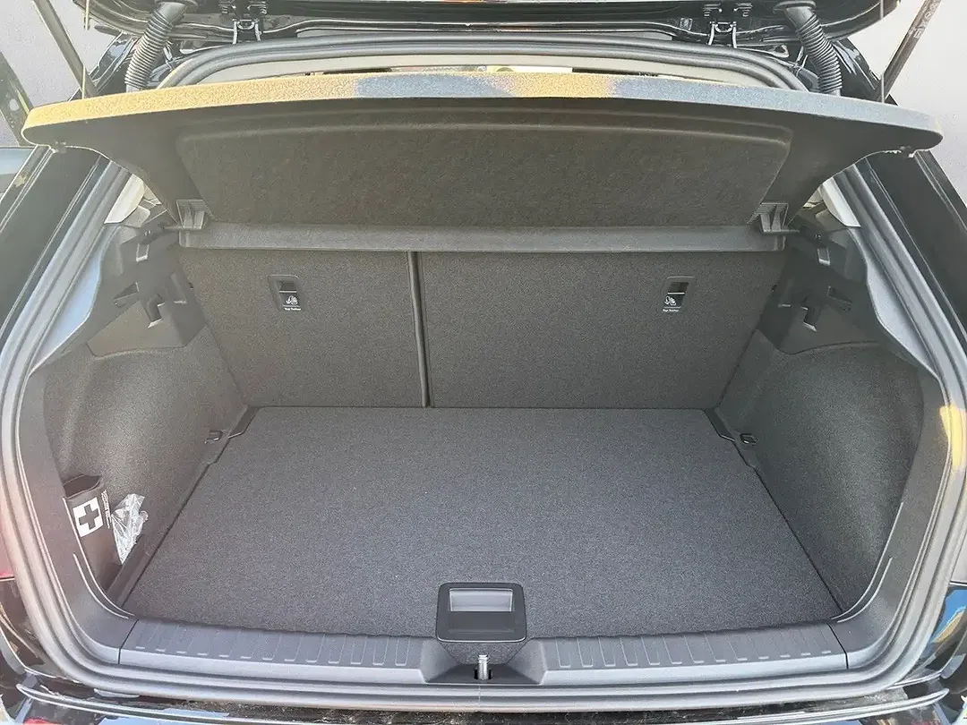 Audi A1 - Thumbnail 10