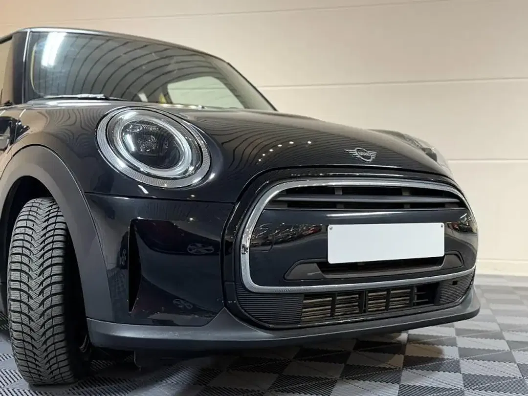 MINI Cooper - Thumbnail 8