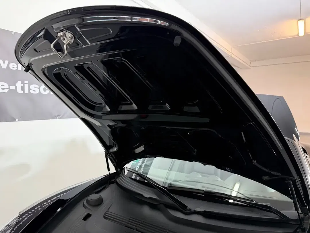 Porsche Boxster - Thumbnail 41