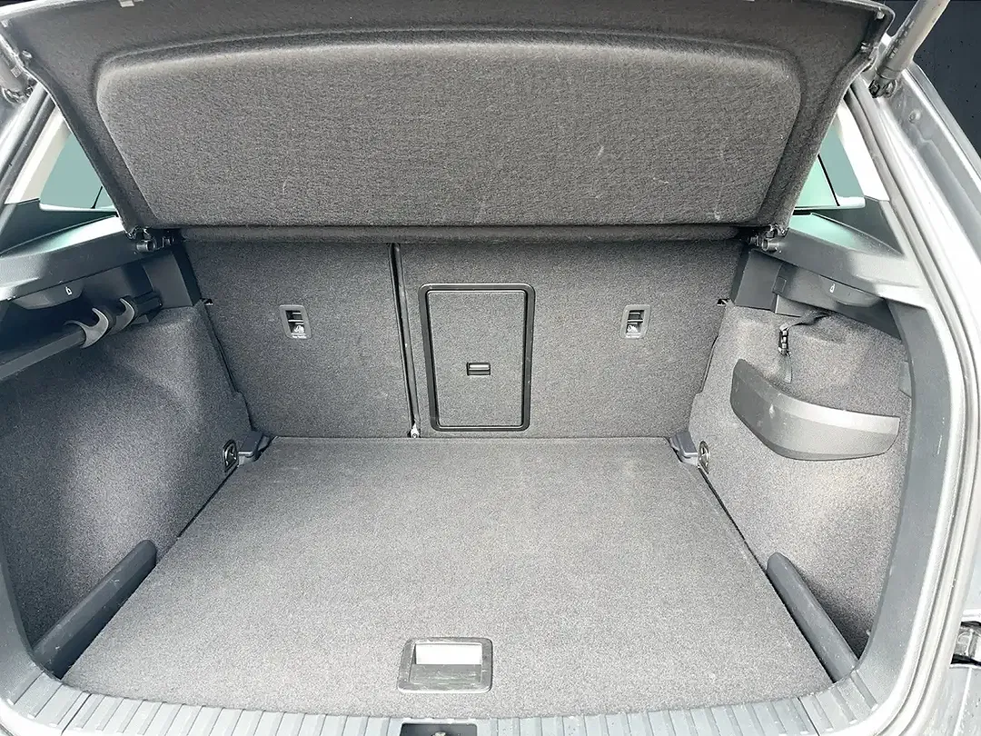Skoda Karoq - Thumbnail 12