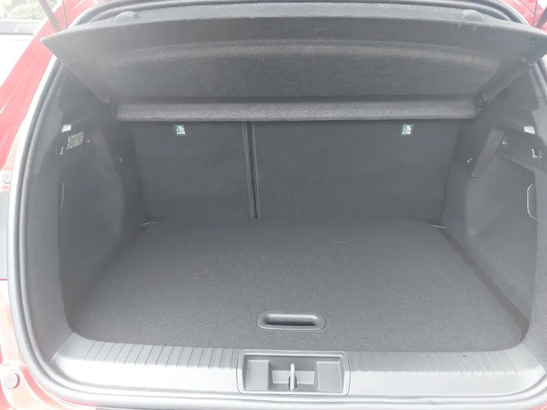 Mitsubishi ASX - Thumbnail 7