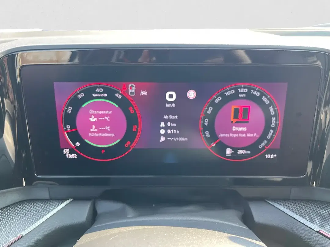 Skoda Kodiaq - Thumbnail 12