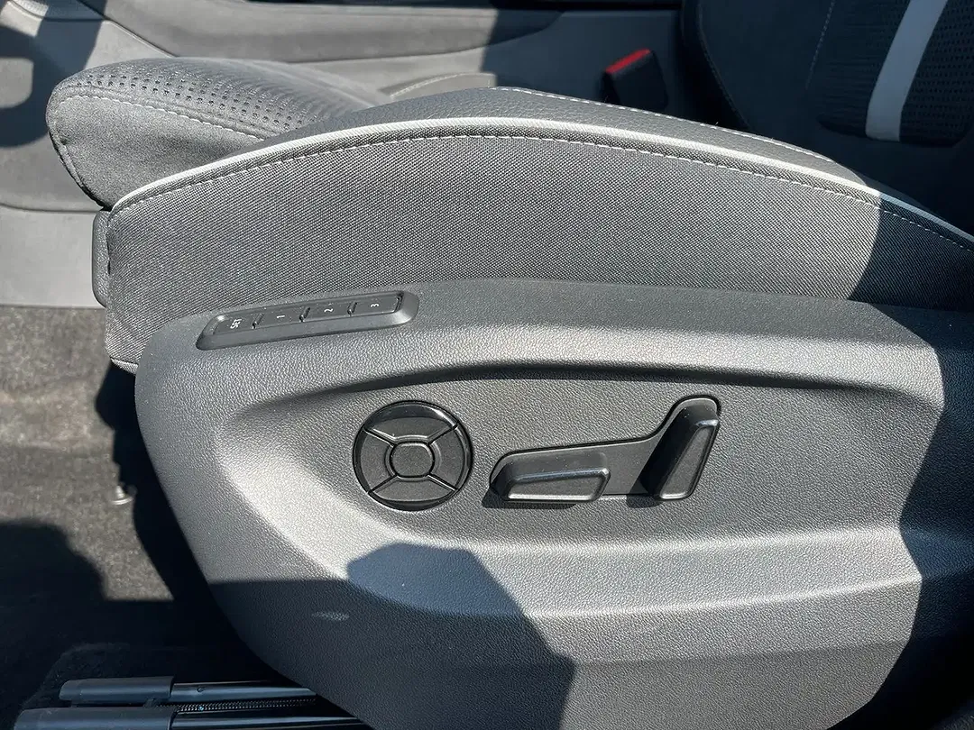 Skoda Kodiaq - Thumbnail 13
