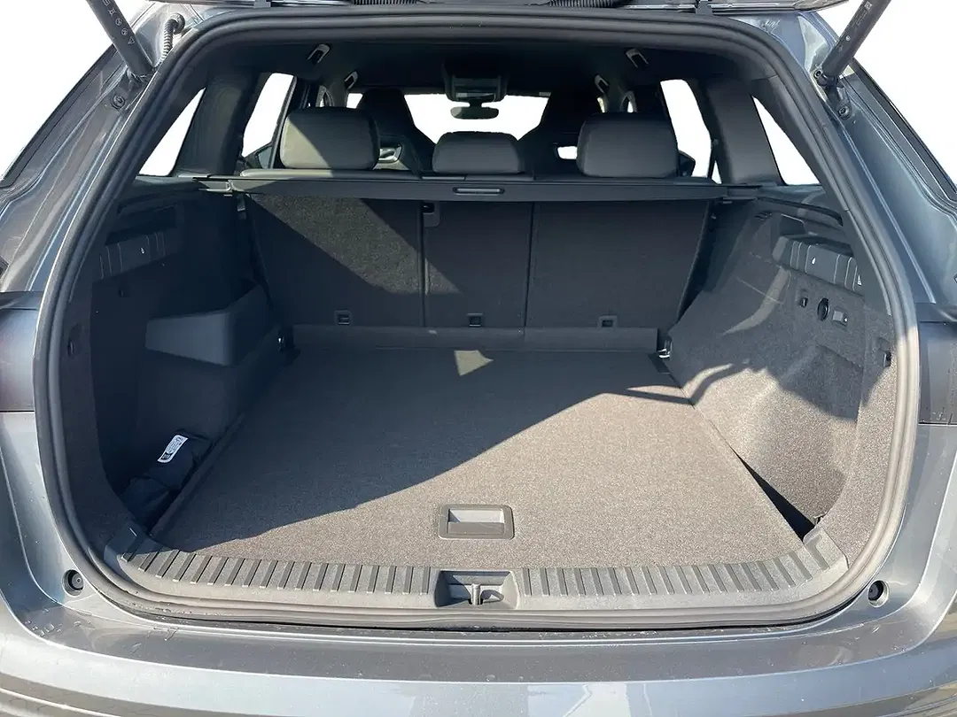 Skoda Kodiaq - Thumbnail 6