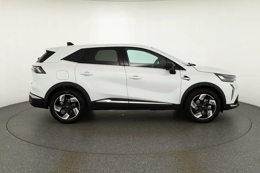 Renault Symbioz - Thumbnail 5