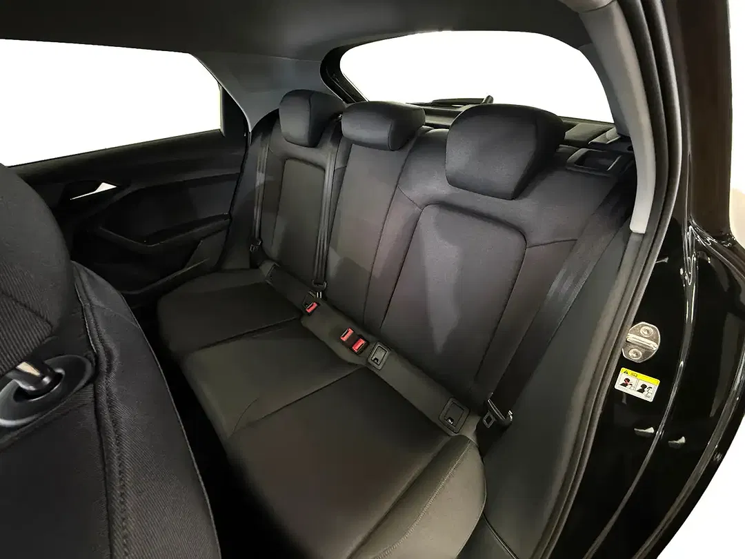 Audi A1 - Thumbnail 10