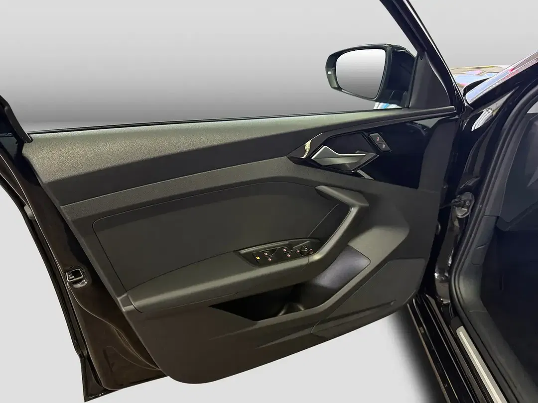 Audi A1 - Thumbnail 13