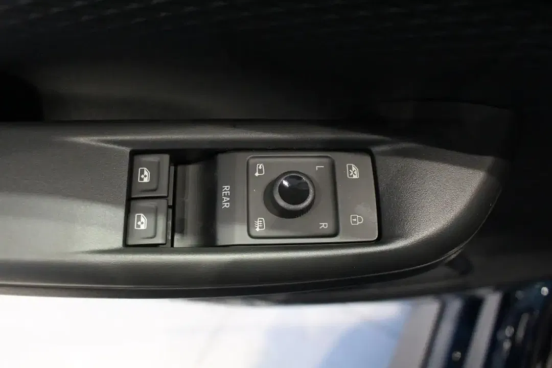 CUPRA Born - Thumbnail 11