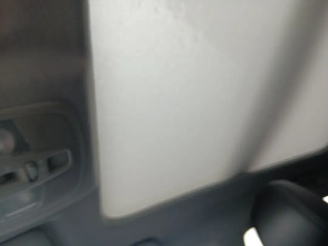 Suzuki Vitara - Thumbnail 7