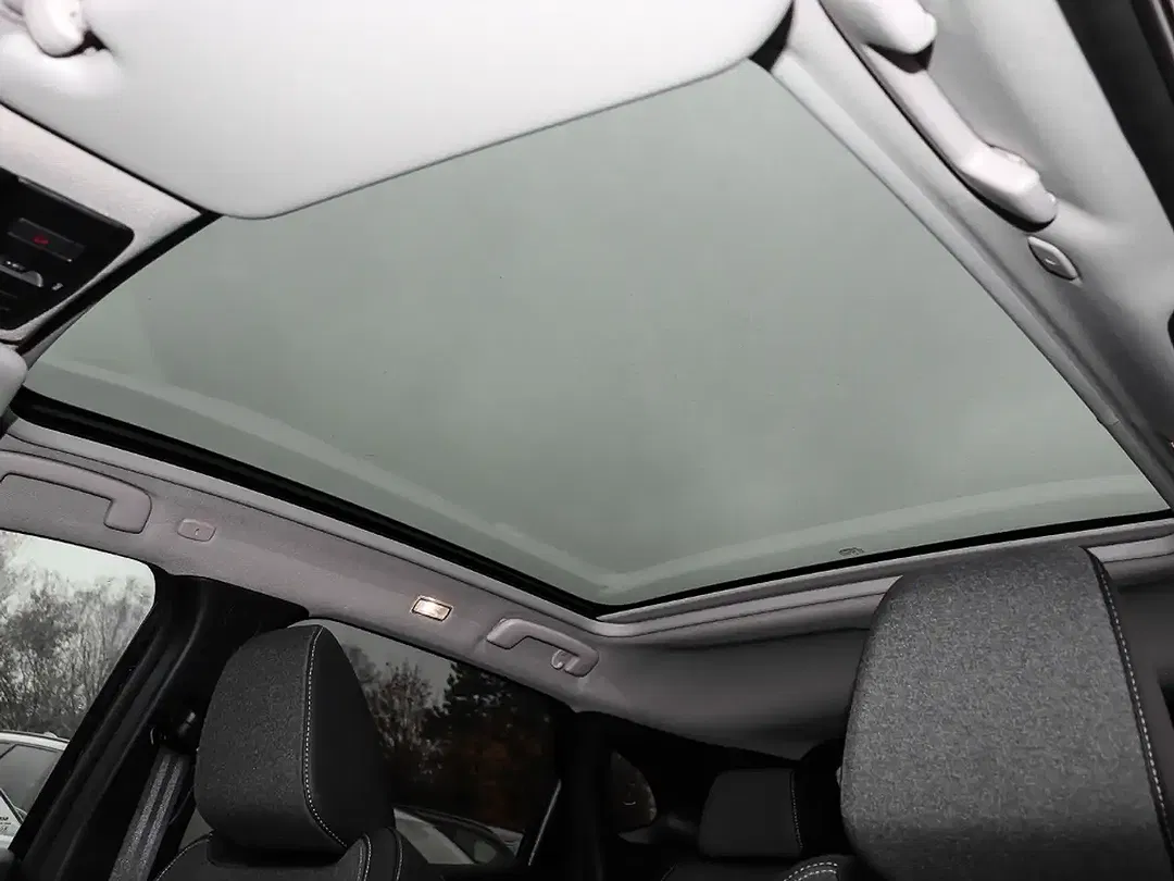 Nissan Qashqai - Thumbnail 11