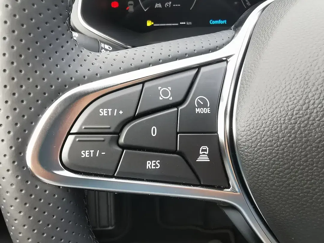 Mitsubishi ASX - Thumbnail 14