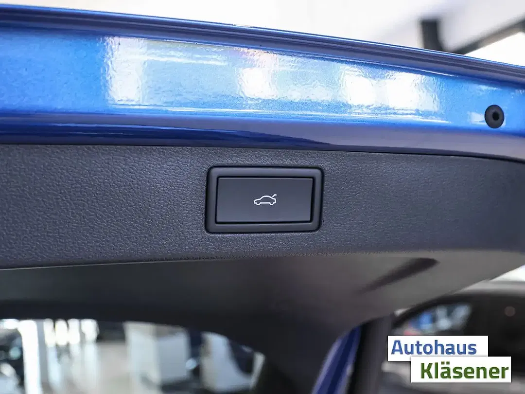Skoda Kamiq - Thumbnail 11