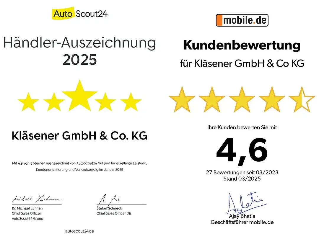 Skoda Kamiq - Thumbnail 3