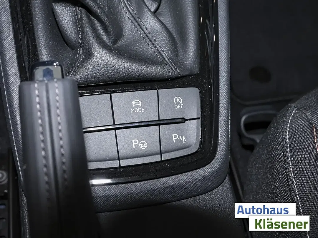 Skoda Kamiq - Thumbnail 8