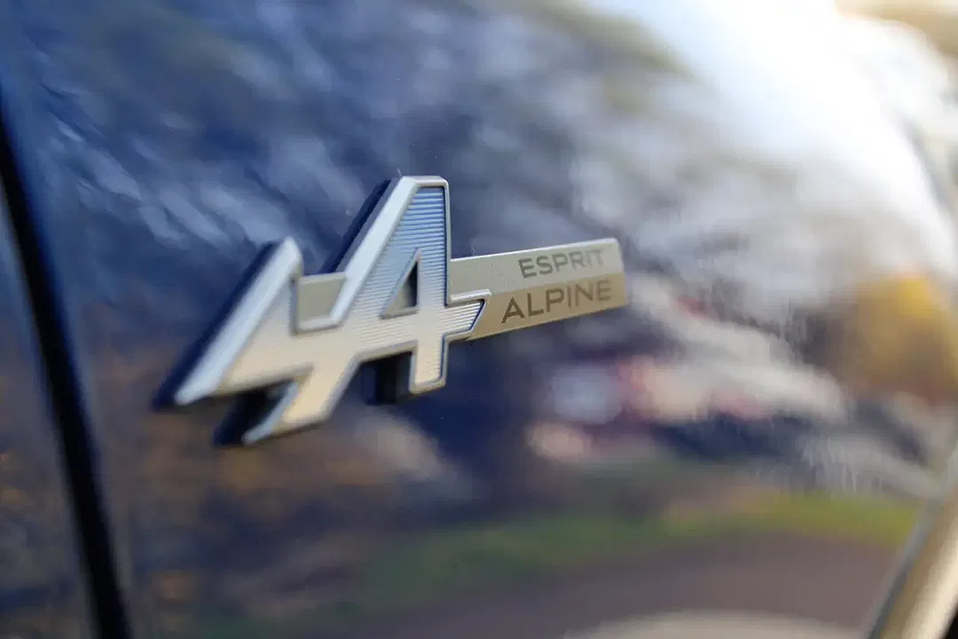 Renault Clio - Thumbnail 9