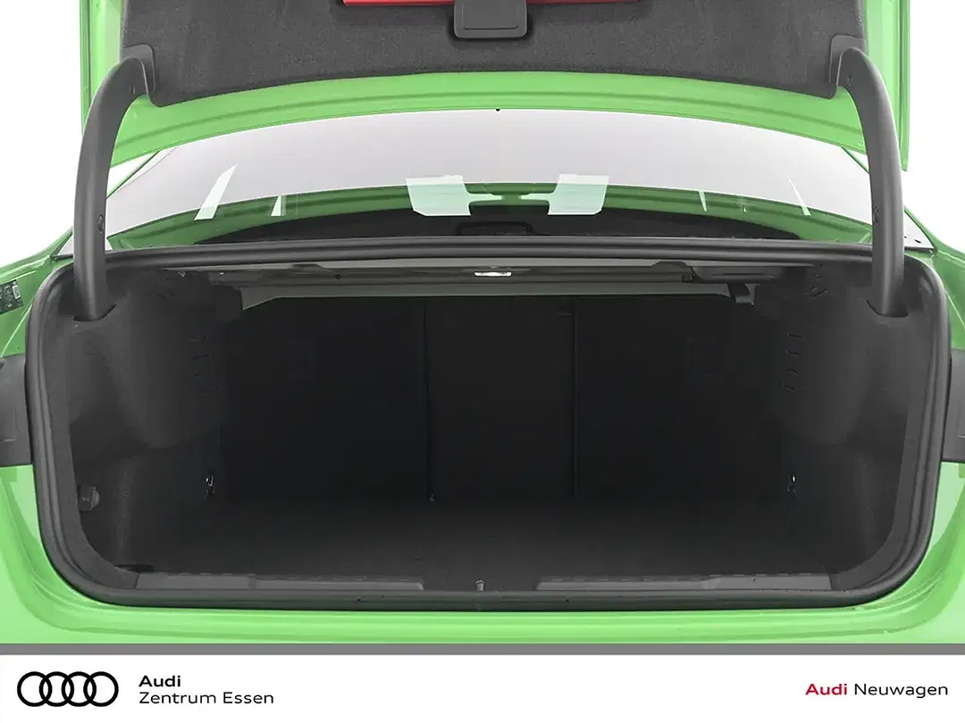 Audi RS3 - Thumbnail 8