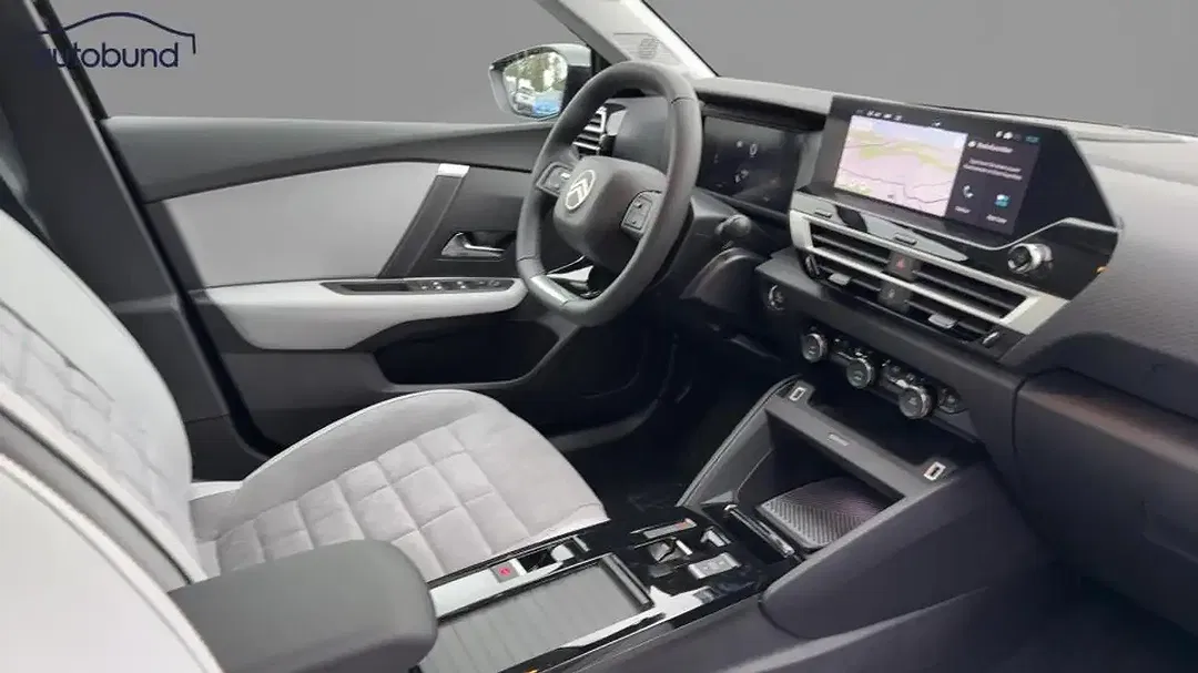 Citroen C4 - Thumbnail 5
