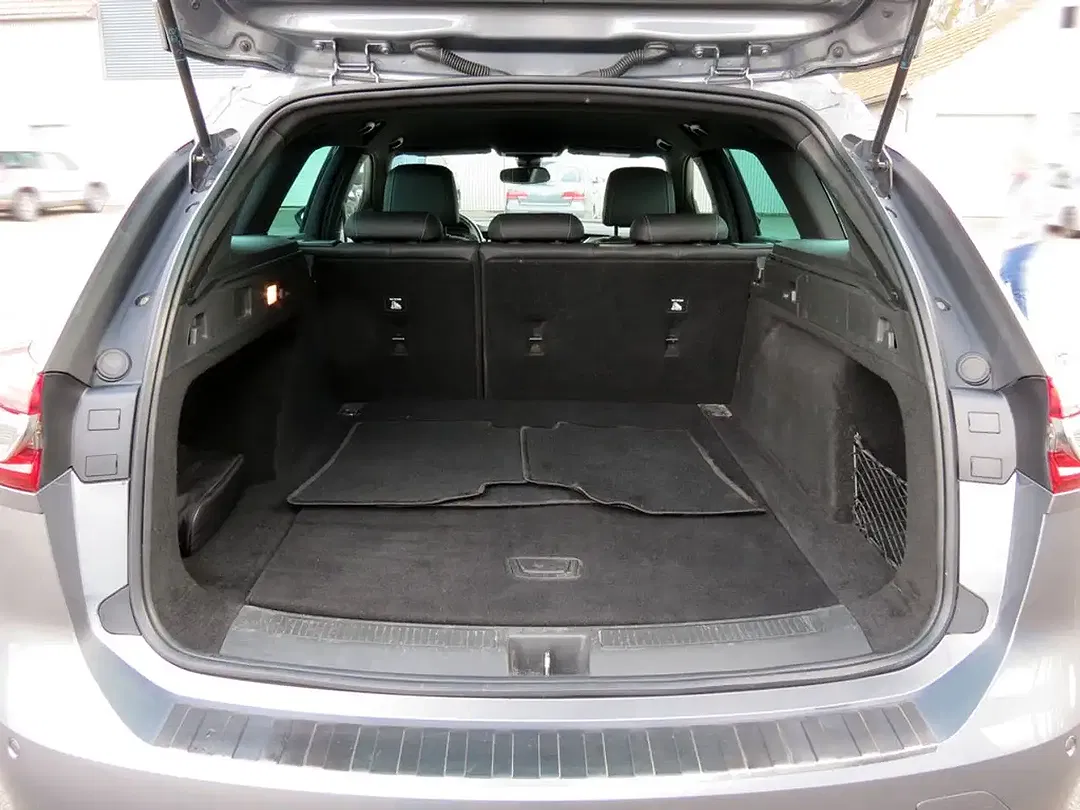 Opel Insignia - Thumbnail 14