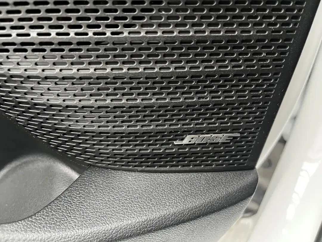 Hyundai i20 - Thumbnail 10