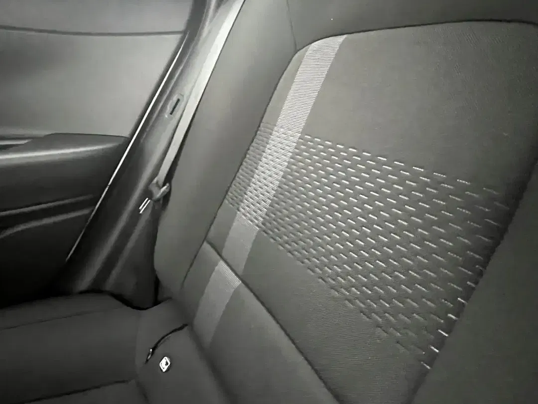 Hyundai i20 - Thumbnail 13