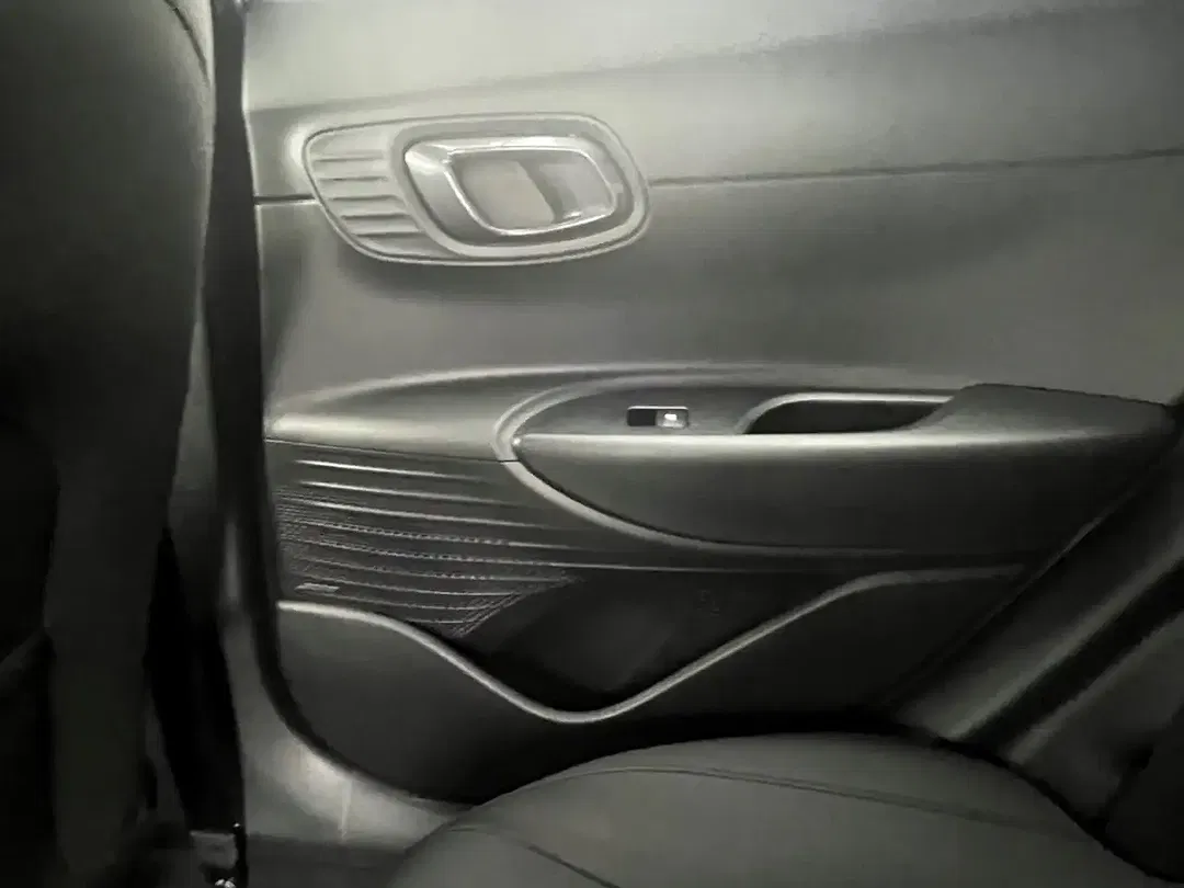 Hyundai i20 - Thumbnail 14