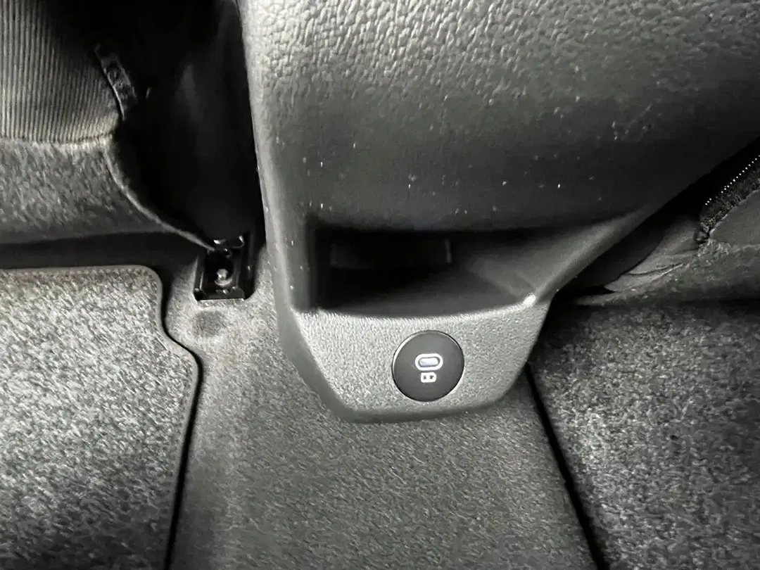 Hyundai i20 - Thumbnail 15
