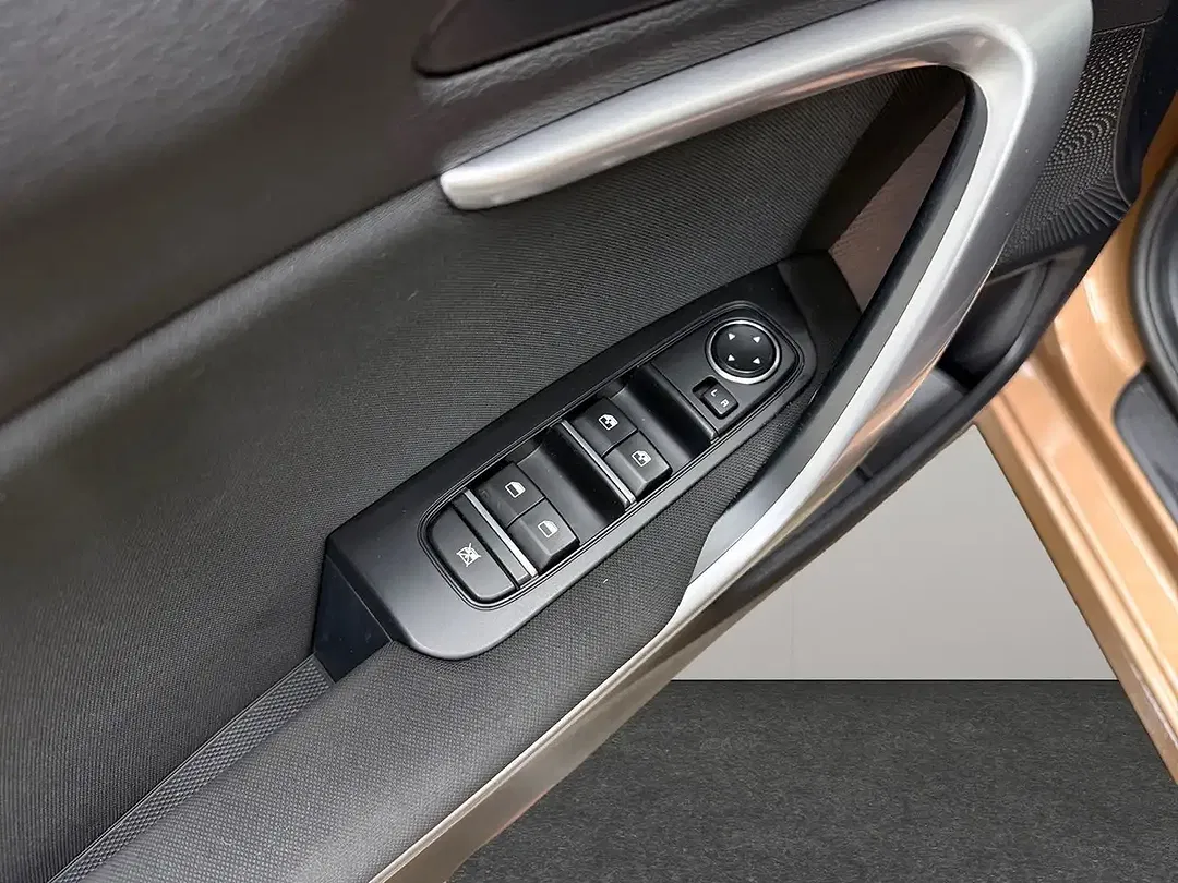 Kia Ceed SW / cee'd SW - Thumbnail 8