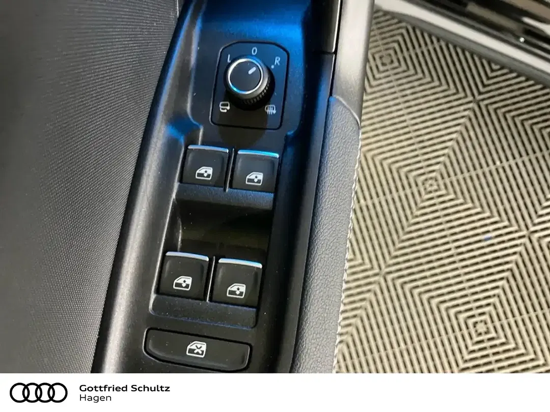 Audi A1 - Thumbnail 9