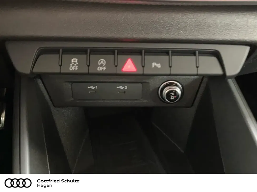 Audi A1 - Thumbnail 11