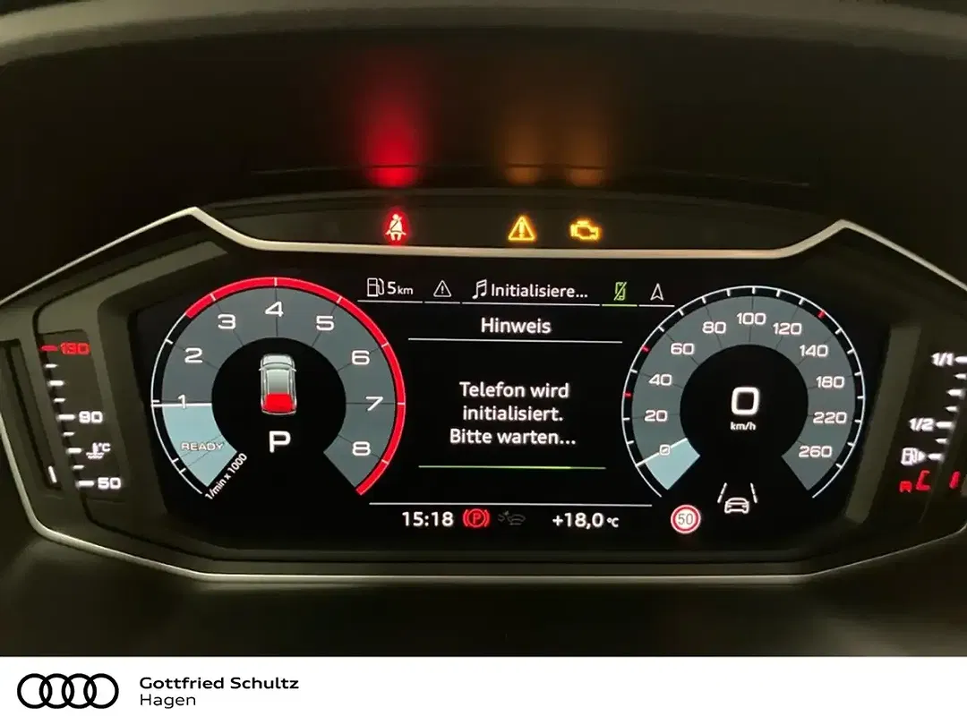 Audi A1 - Thumbnail 12