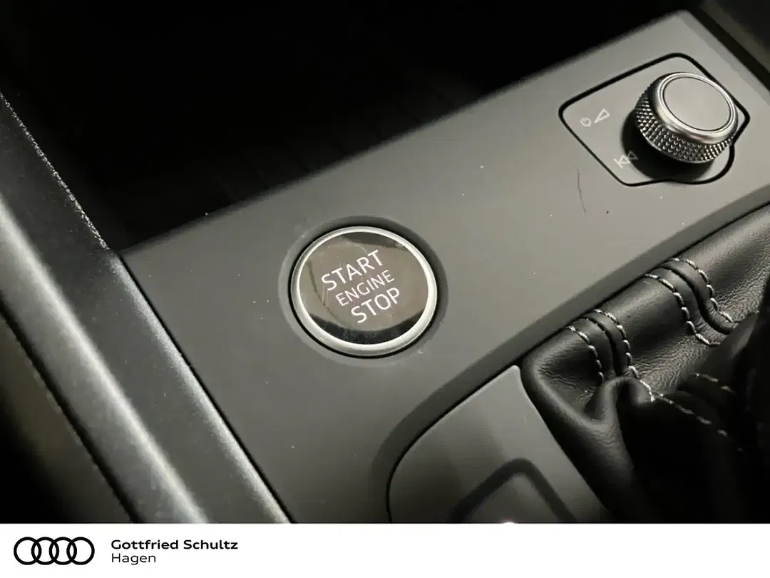Audi A1 - Thumbnail 14