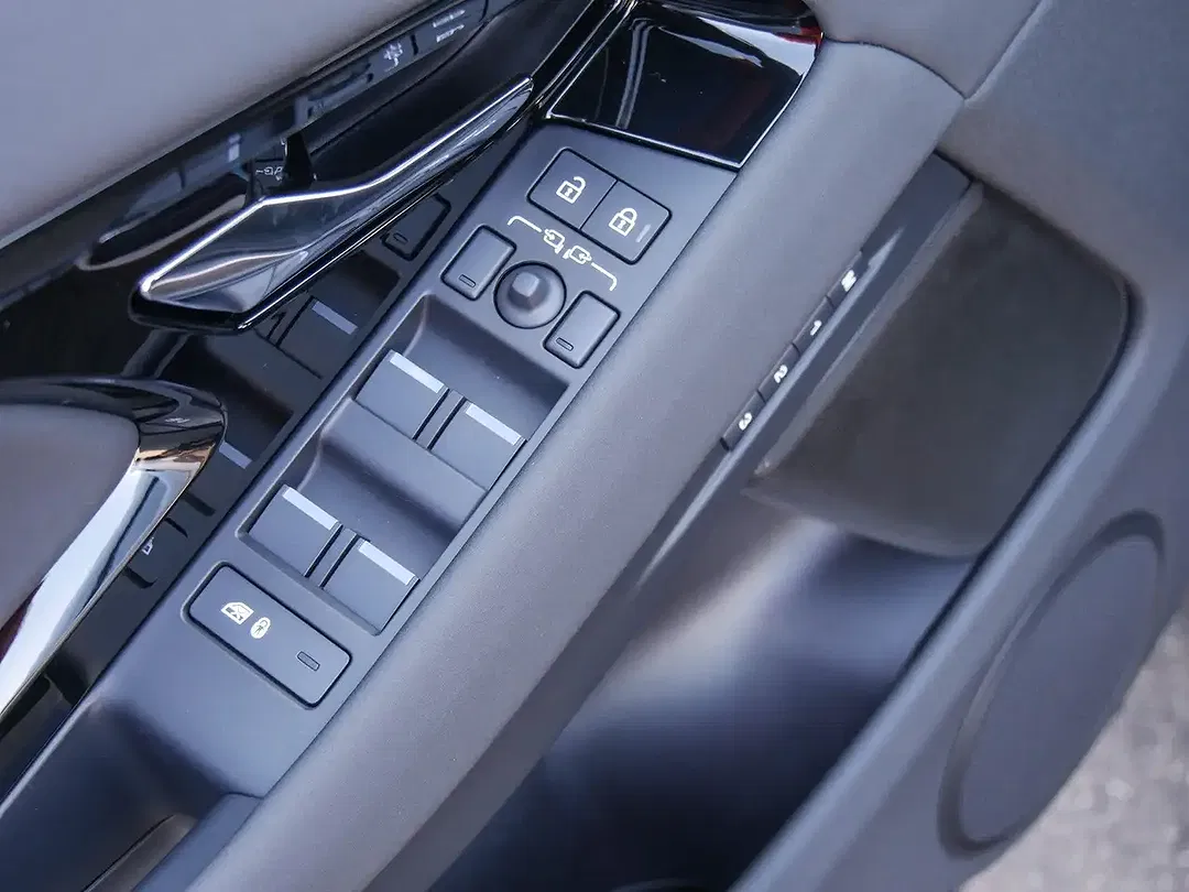 Land Rover Range Rover Evoque - Thumbnail 13