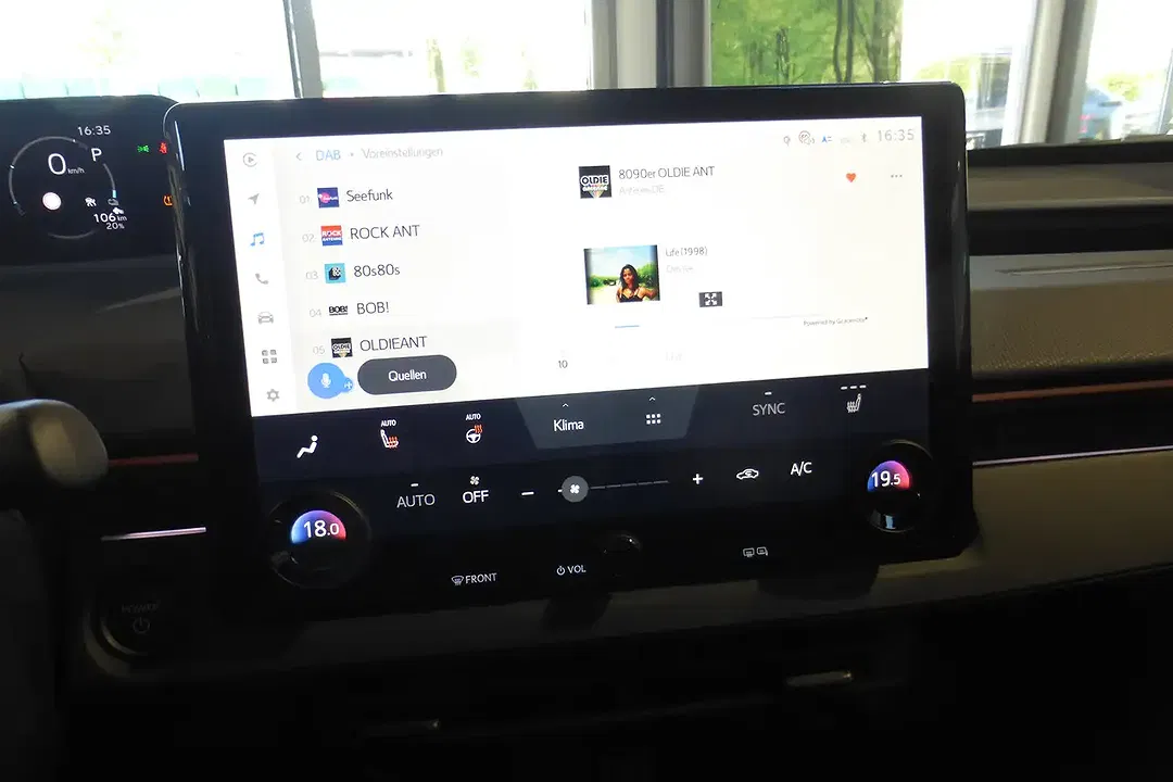 Subaru Uncharted - Thumbnail 15
