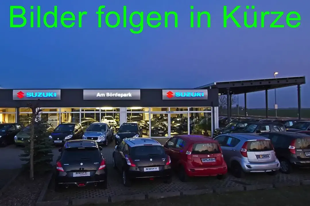 KGM Tivoli - Thumbnail 15