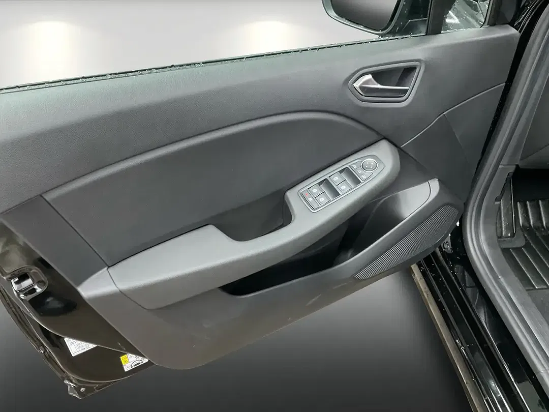Renault Clio - Thumbnail 14