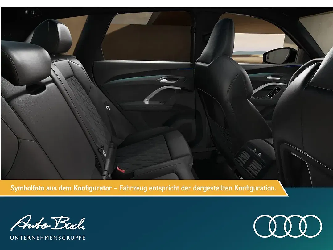 Audi SQ5 - Thumbnail 10