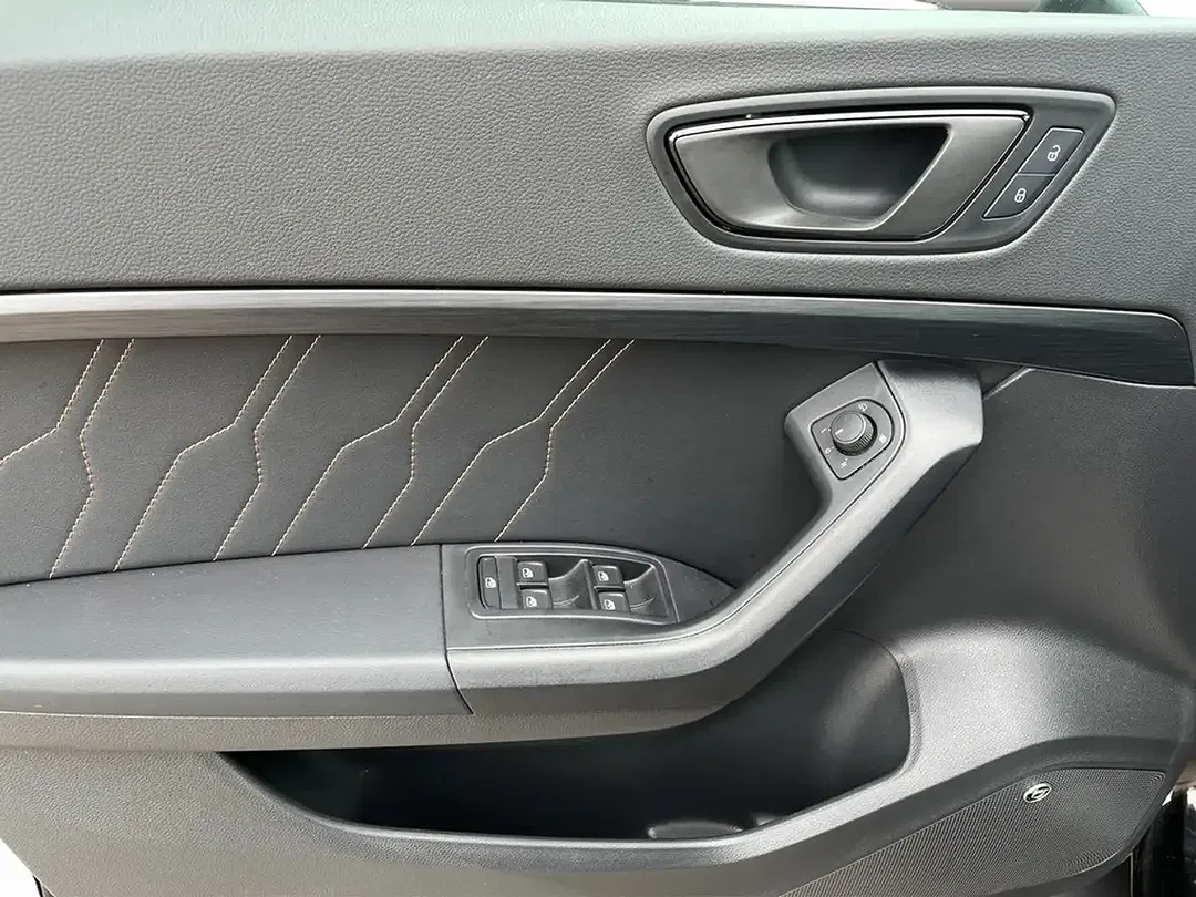 CUPRA Ateca - Thumbnail 10