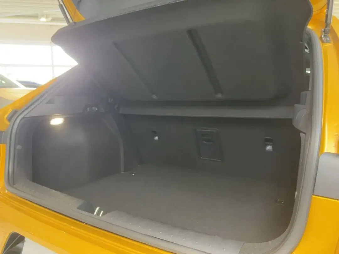 Kia K4 - Thumbnail 7