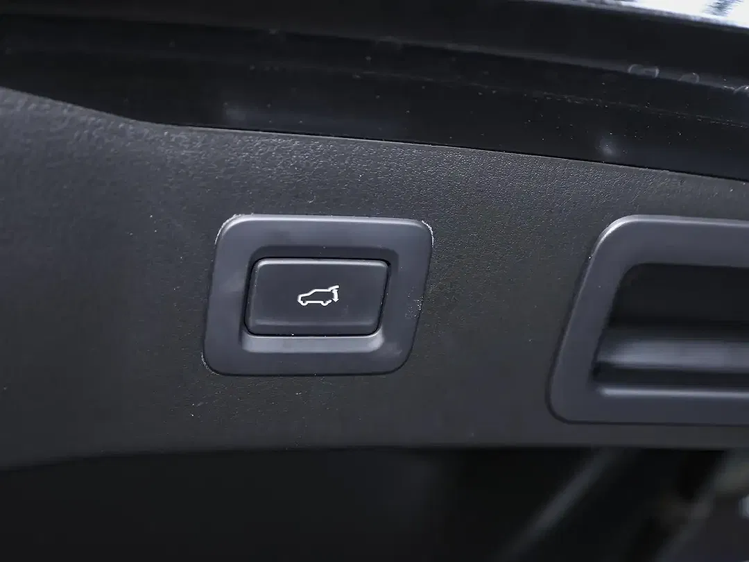 Mazda CX-5 - Thumbnail 11