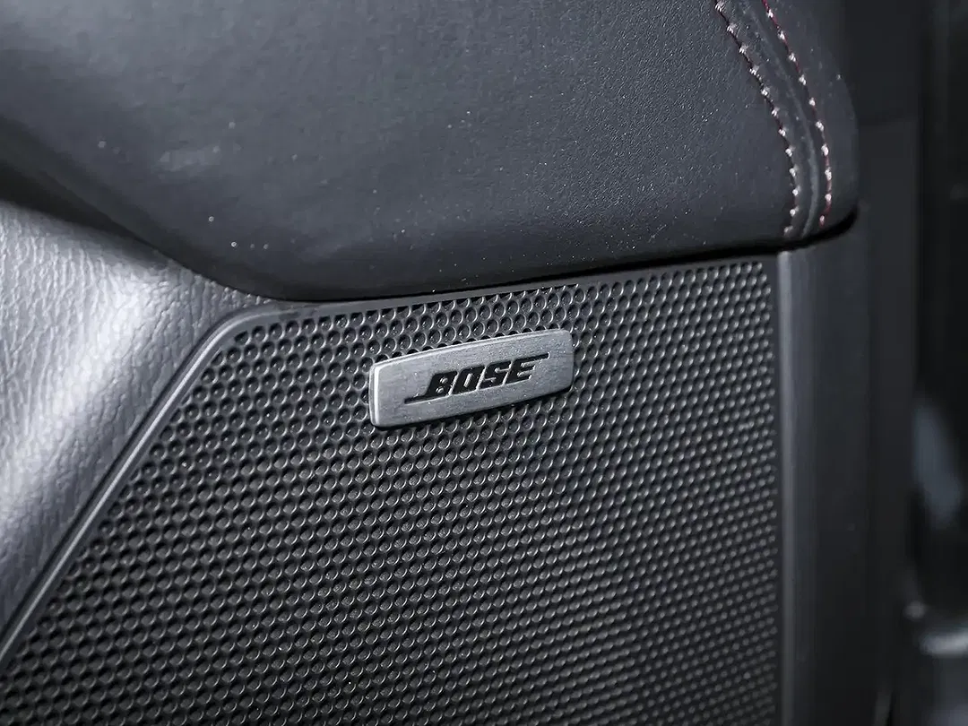 Mazda CX-5 - Thumbnail 12