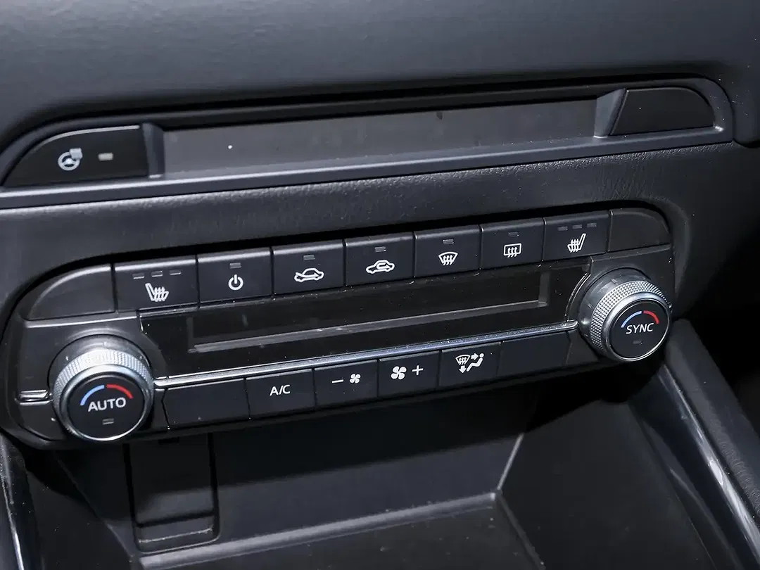 Mazda CX-5 - Thumbnail 15