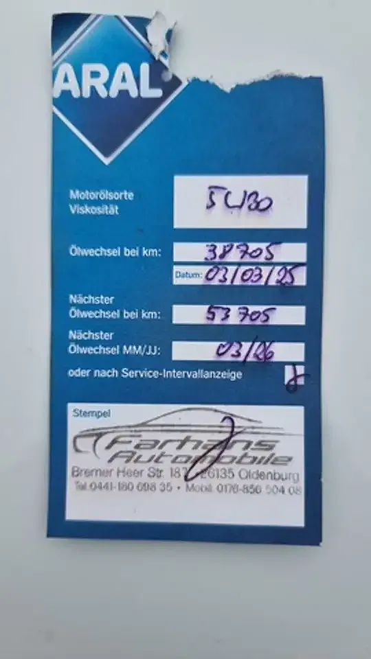 Ford Transit Courier - Thumbnail 15