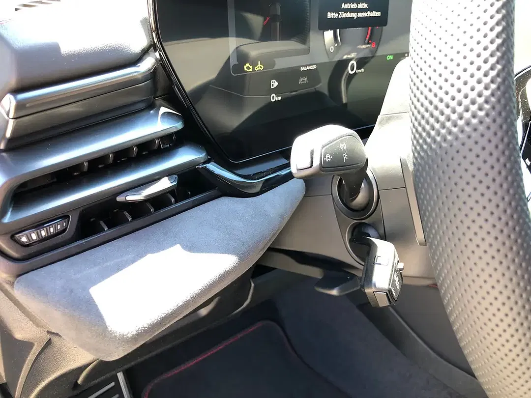 Audi S5 - Thumbnail 12