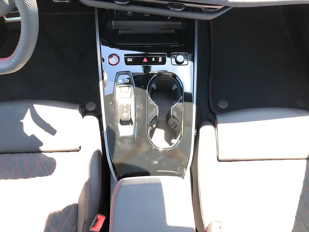Audi S5 - Thumbnail 7