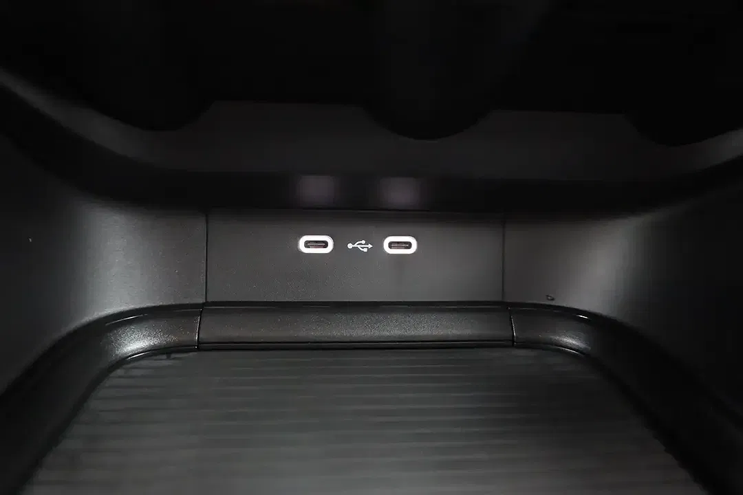 Skoda Kodiaq - Thumbnail 12