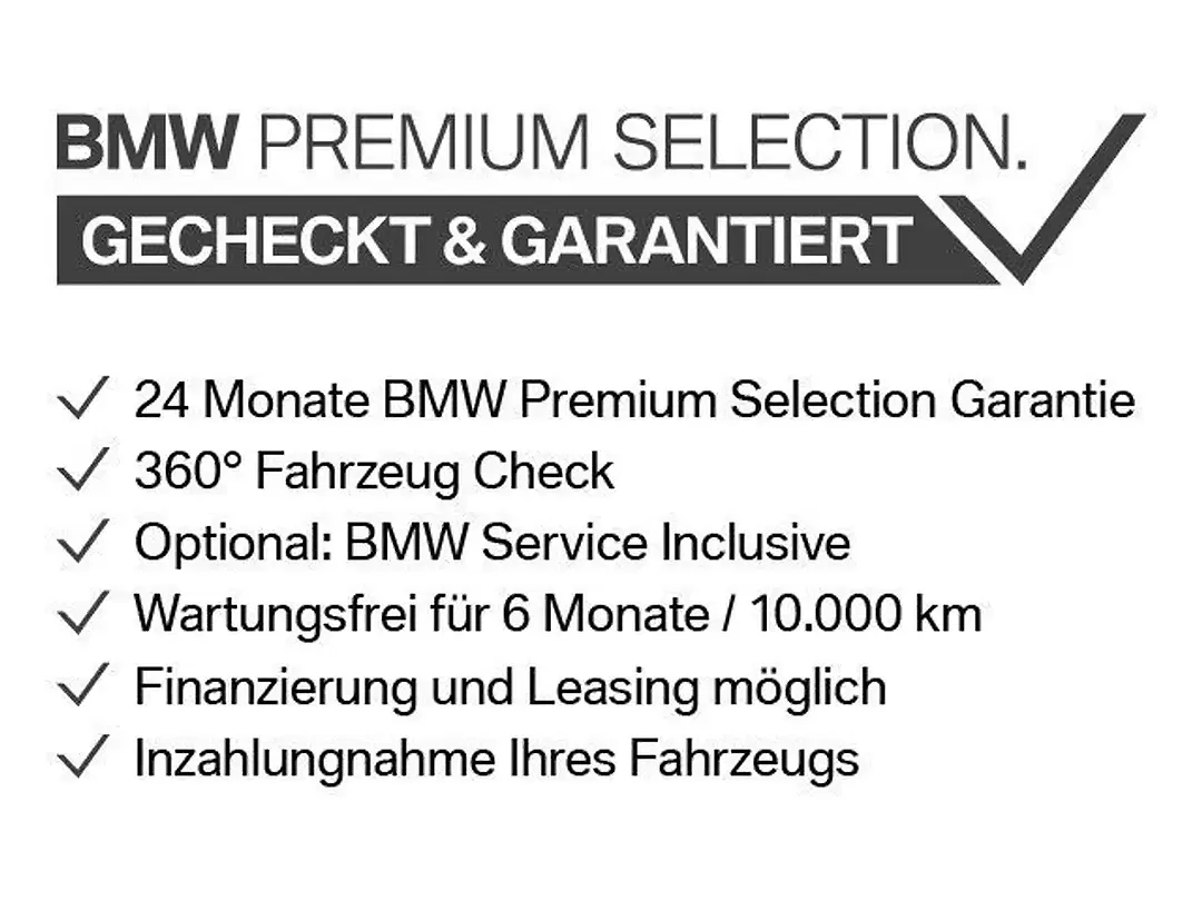BMW M3 - Thumbnail 10