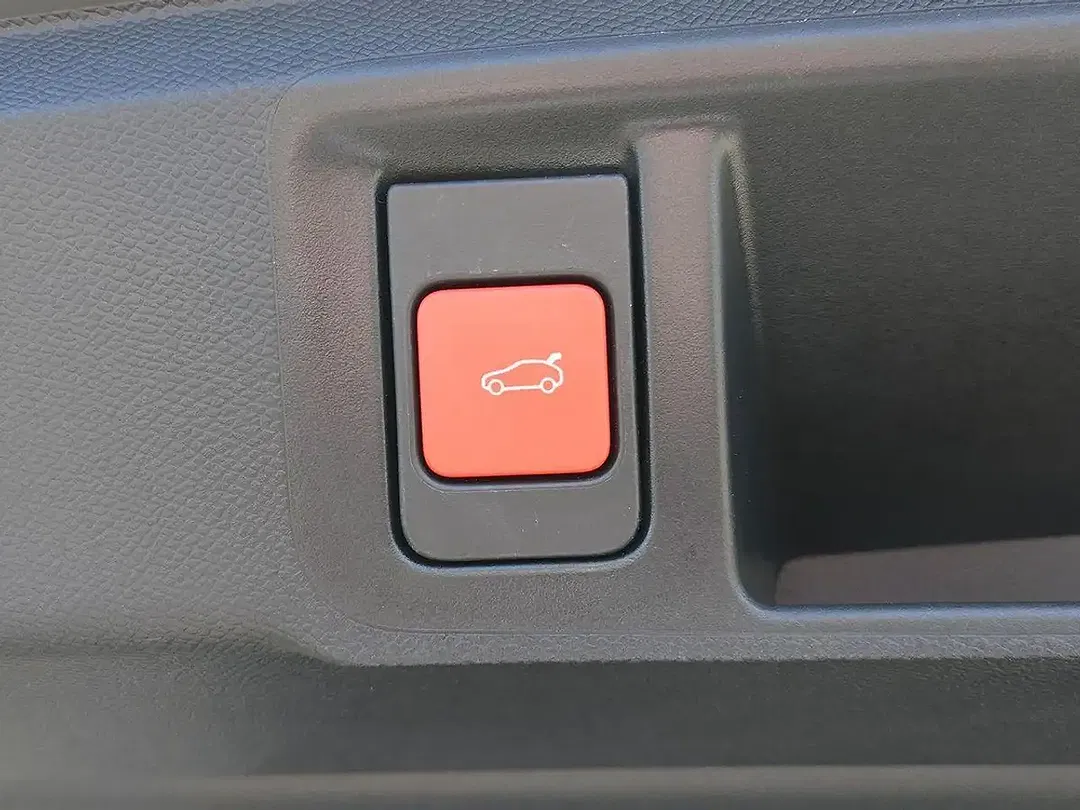Opel Astra - Thumbnail 15
