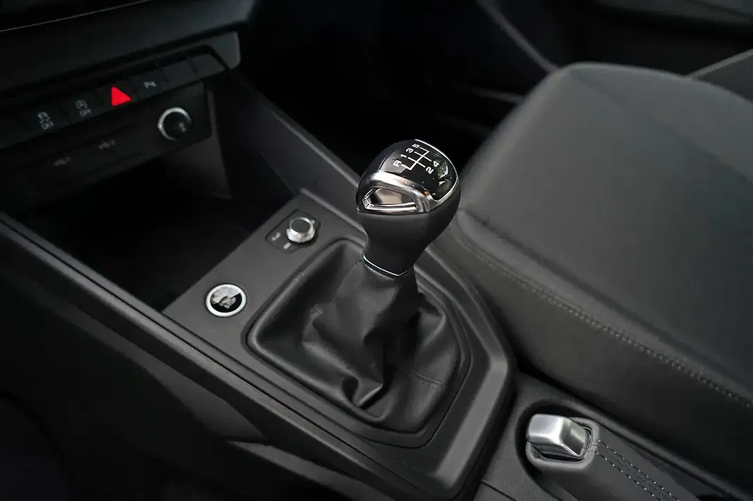 Audi A1 - Thumbnail 10
